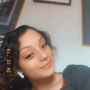 Meet your Posher, Patience